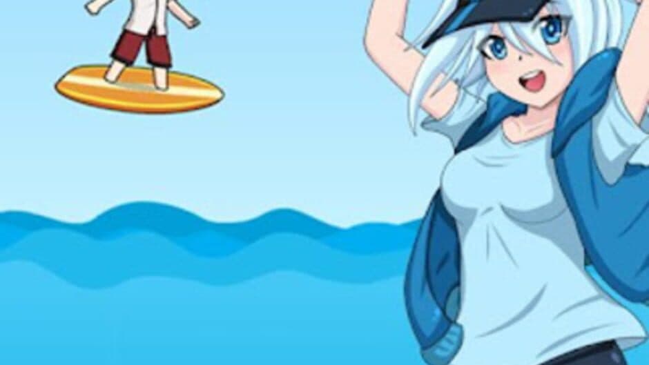 Скриншот 5 из Gacha Resort