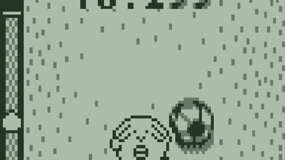 Скриншот 1 из Pokémon Party Mini