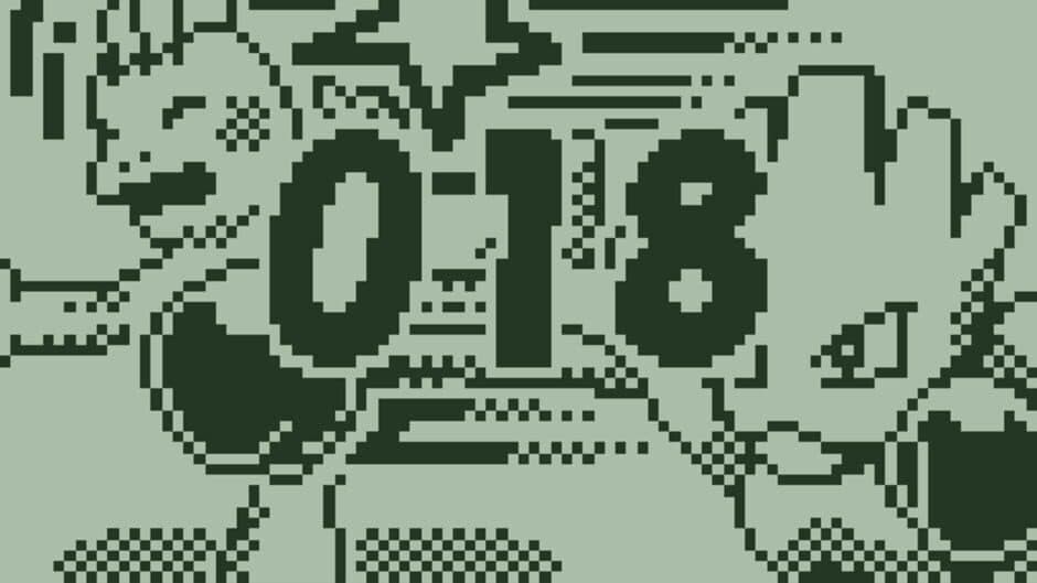 Скриншот 8 из Pokémon Party Mini