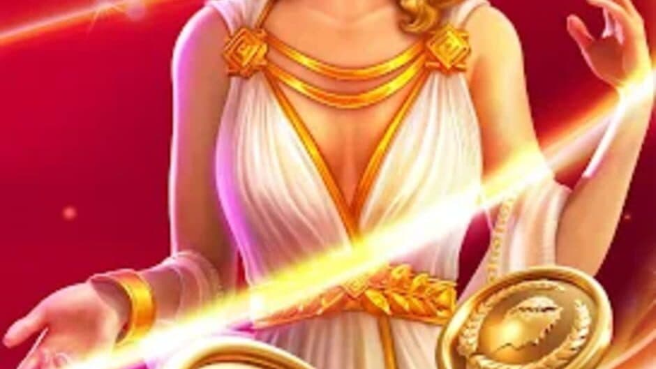 Скриншот 6 из Caesars Slots