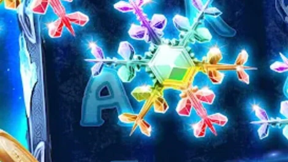 Скриншот 3 из Caesars Slots