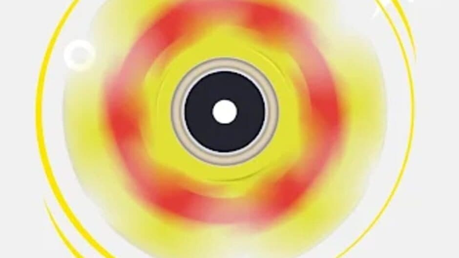 Скриншот 7 из Fidget Spinner
