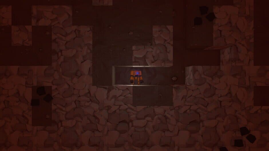 Скриншот 1 из Planet Miners