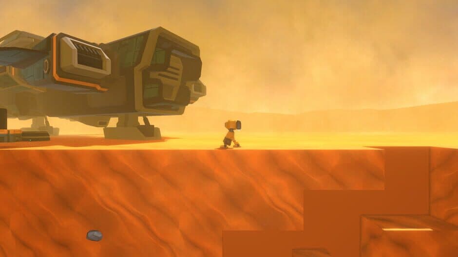 Скриншот 6 из Planet Miners