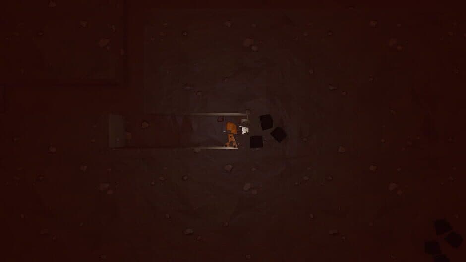 Скриншот 2 из Planet Miners