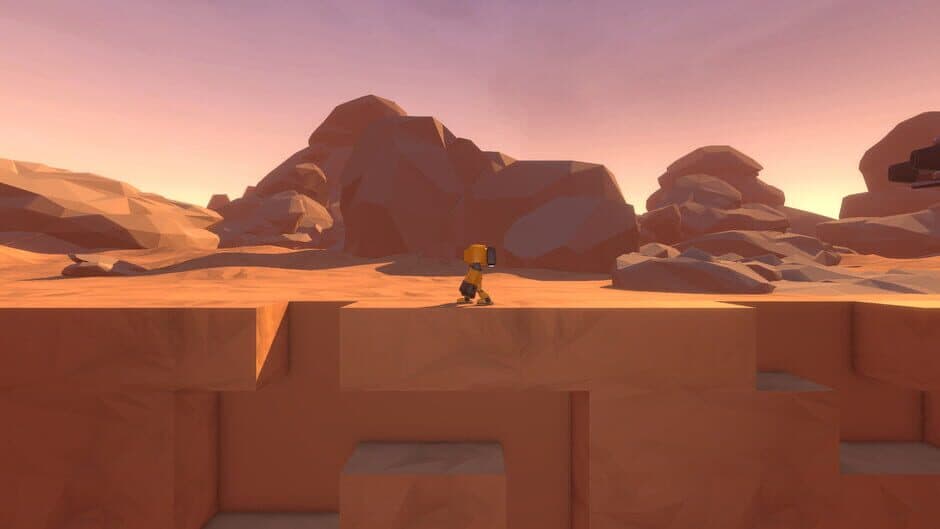 Скриншот 9 из Planet Miners
