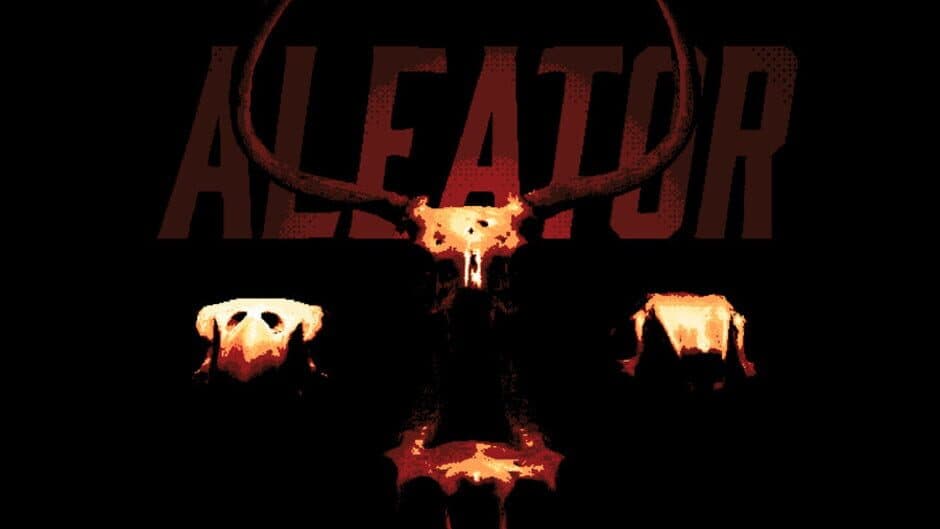Скриншот 12 из Aleator
