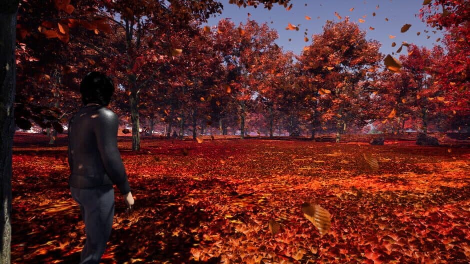 Скриншот 4 из Elemental Seasons