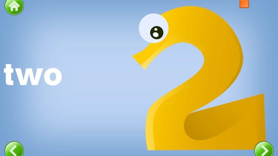 Скриншот 7 из Kids Preschool Puzzles