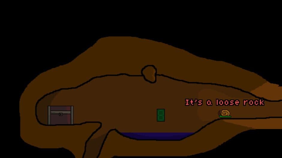 Скриншот 3 из Korin's Mines