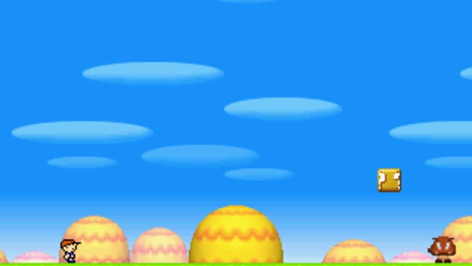 Скриншот 4 из Super EarthBound