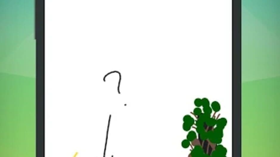 Скриншот 2 из Speed Guess: Something