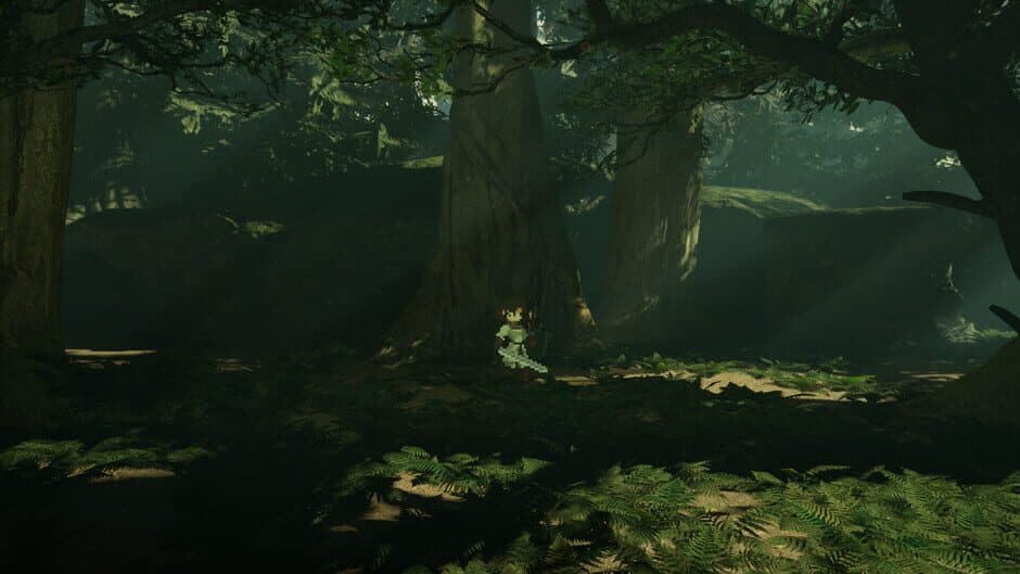 Скриншот 9 из Throne of Valoria