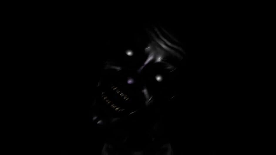Скриншот 6 из Gates of Despair
