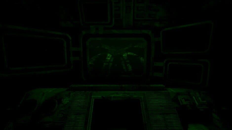 Скриншот 7 из Silent Breach