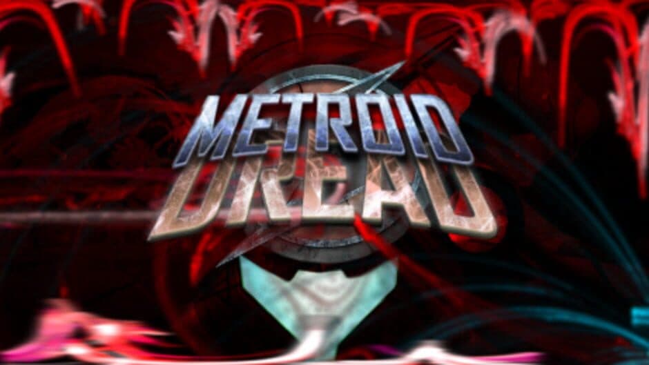 Скриншот 5 из Metroid Dread