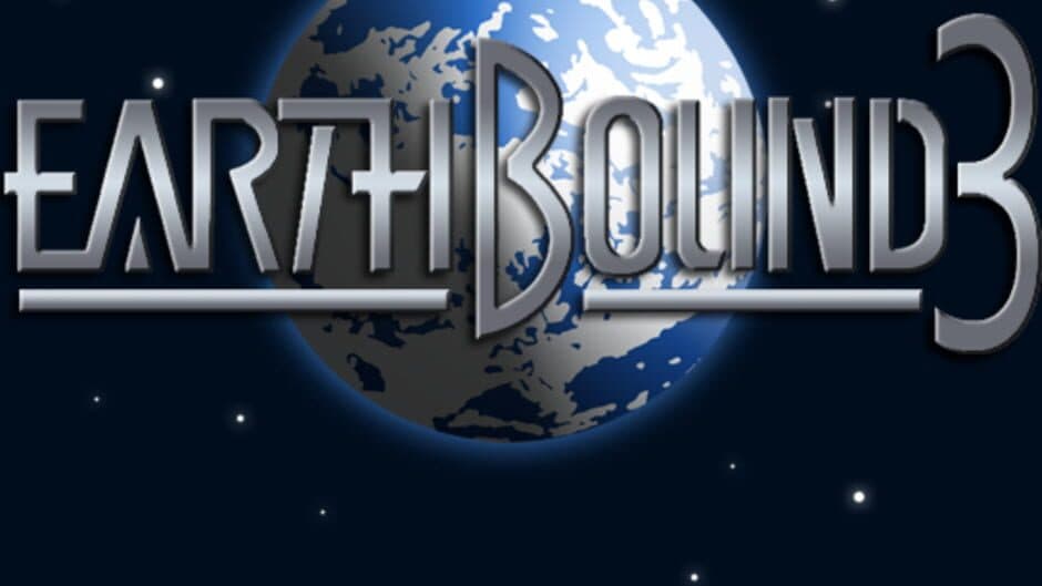 Скриншот 1 из EarthBound 3