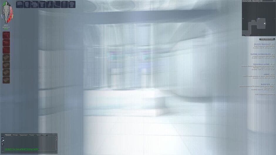 Скриншот 4 из Face of Mankind