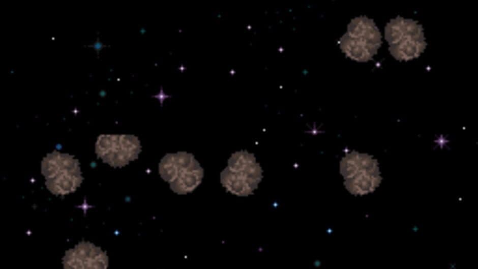 Скриншот 5 из Rendezvous Delano