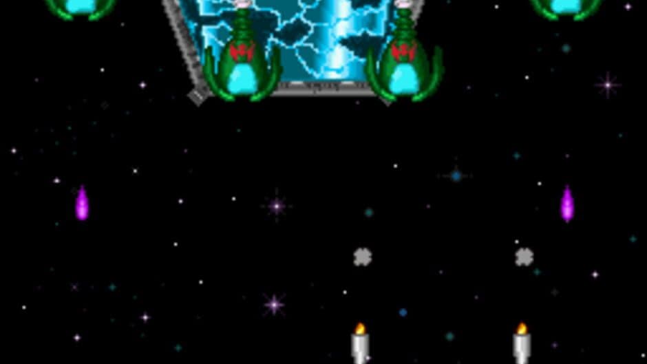 Скриншот 3 из Rendezvous Delano