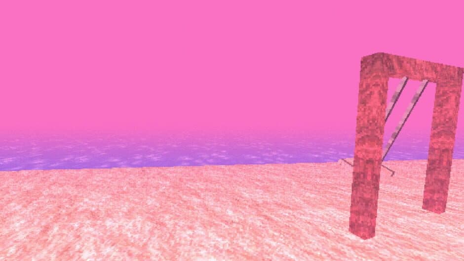 Скриншот 1 из Dreamspace