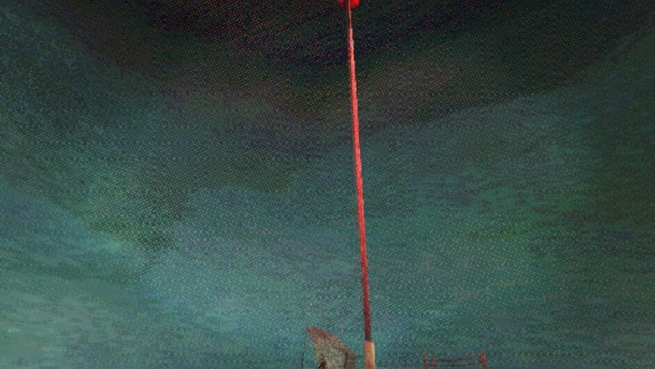Скриншот 2 из Undertide