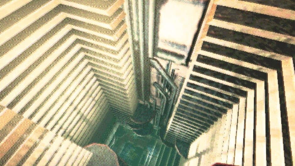 Скриншот 1 из Undertide