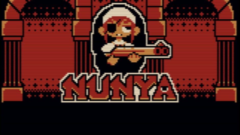 Скриншот 4 из Nunya