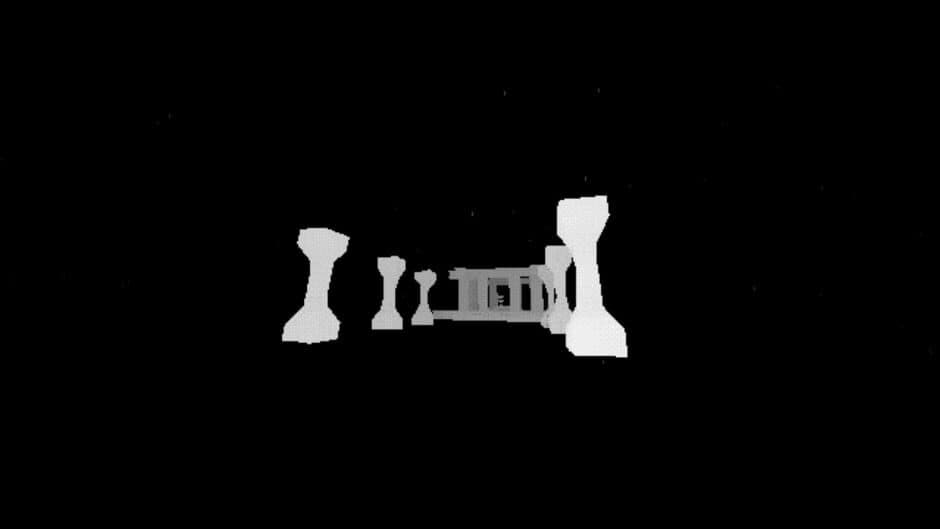 Скриншот 1 из Silhoun