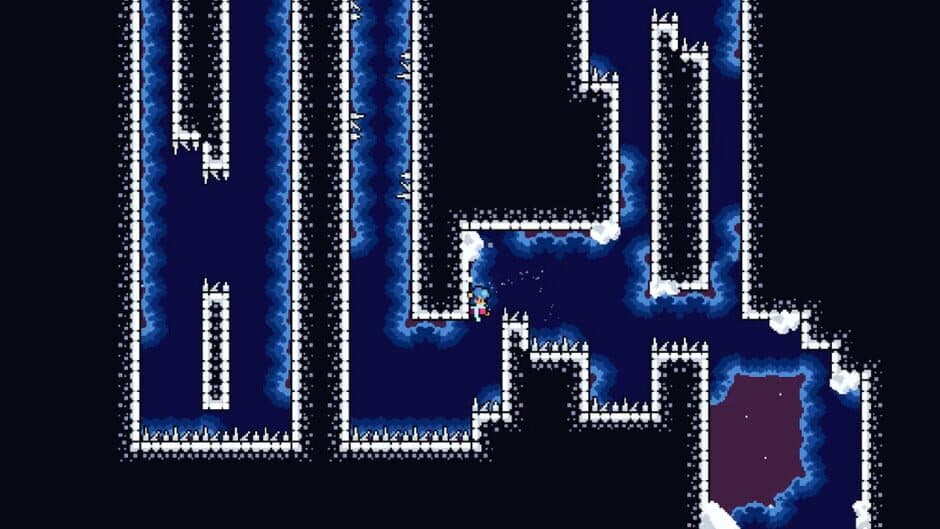 Скриншот 5 из Amarela