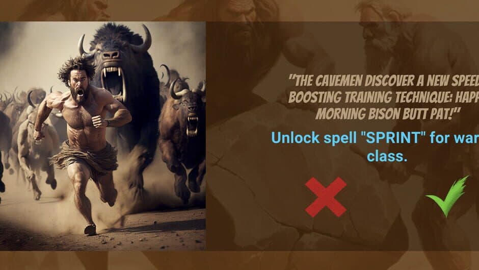 Скриншот 4 из Magic and Dragon: 4X Battle