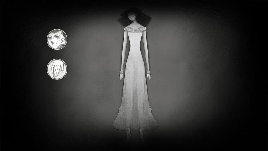 Скриншот 4 из Elissa Ⅰ: Body in the bedroom