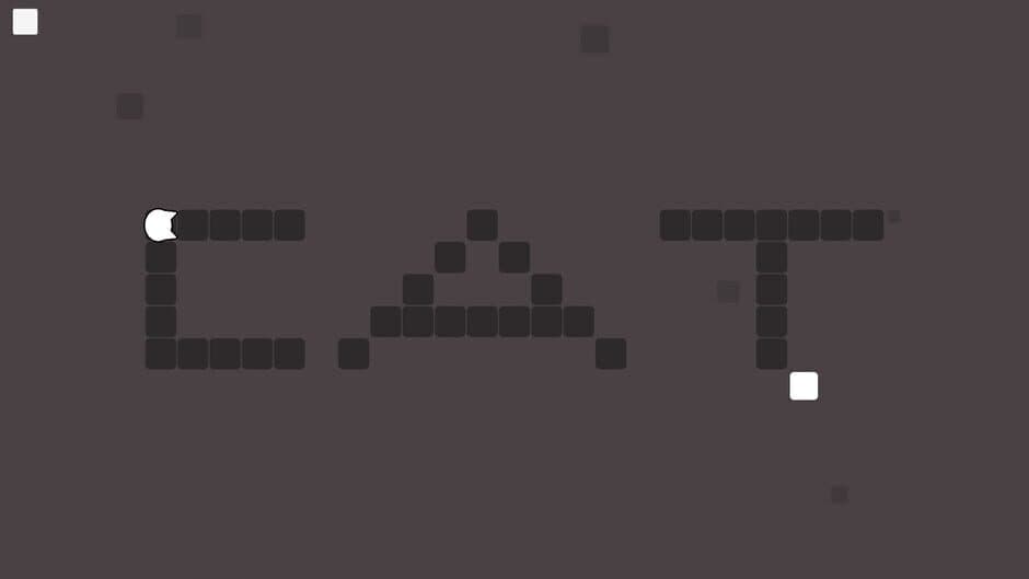 Скриншот 6 из Cat Lines