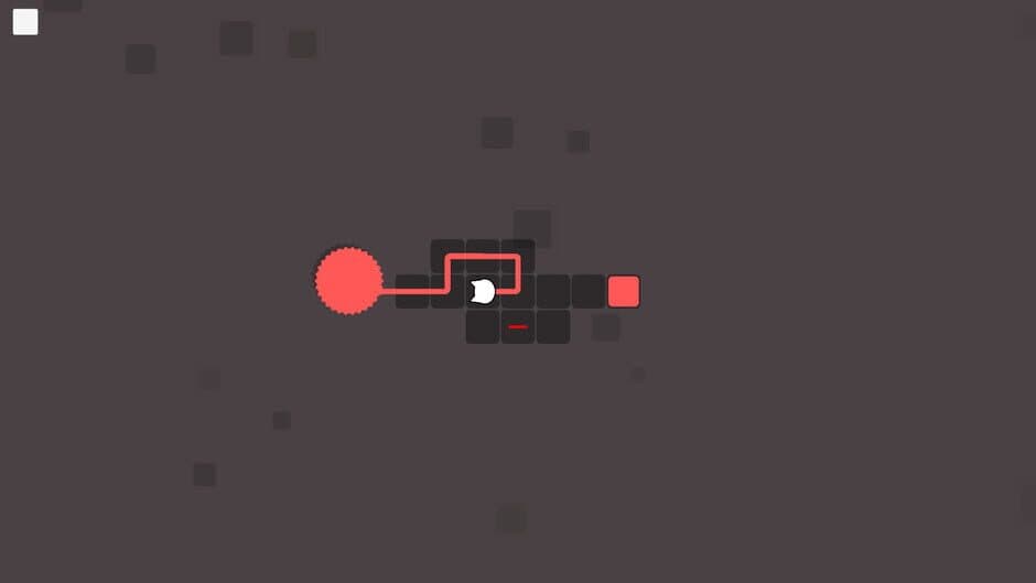 Скриншот 3 из Cat Lines