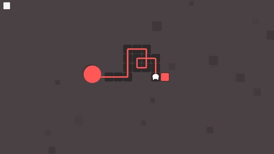 Скриншот 9 из Cat Lines