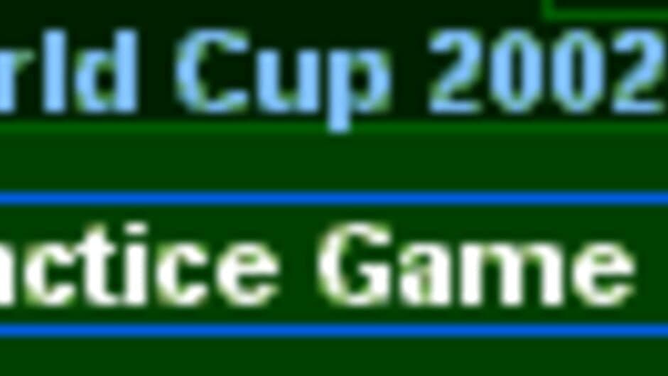 Скриншот 6 из Super Web Soccer