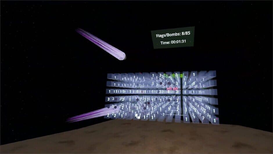 Скриншот 8 из Subvirtual