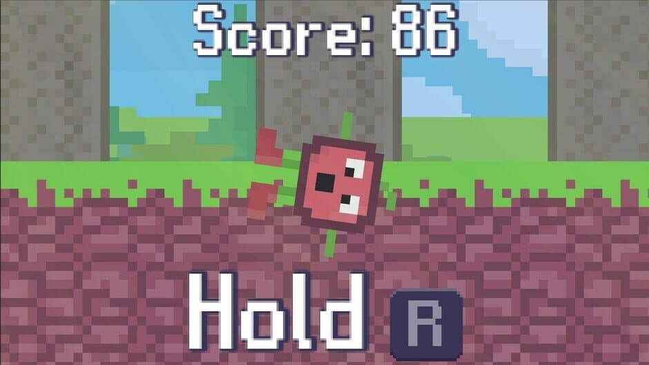 Скриншот 2 из Little Slippey