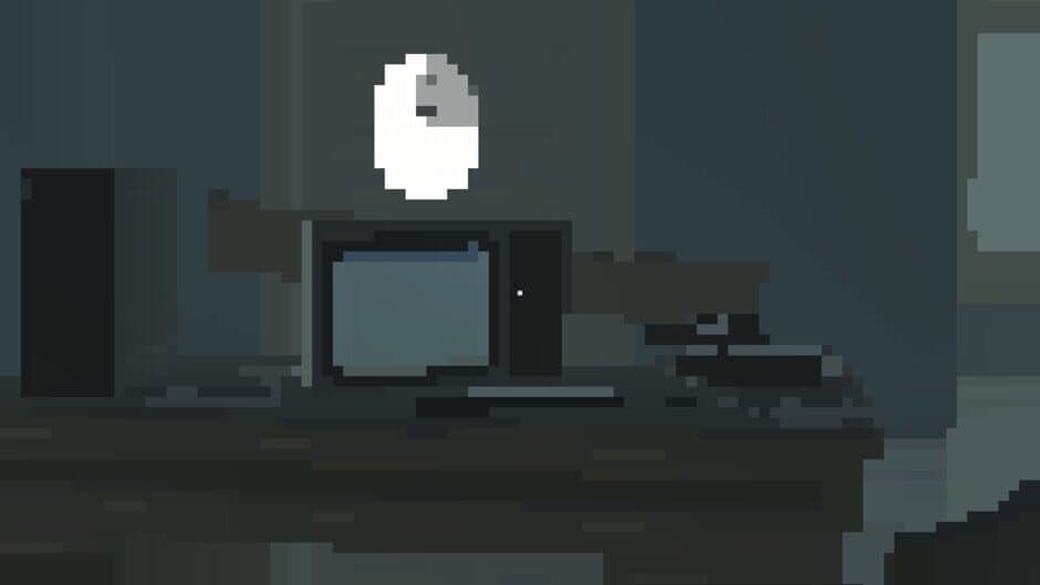 Скриншот 1 из Vault