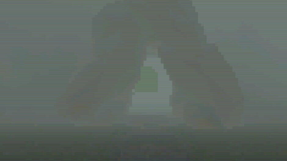 Скриншот 4 из Vault