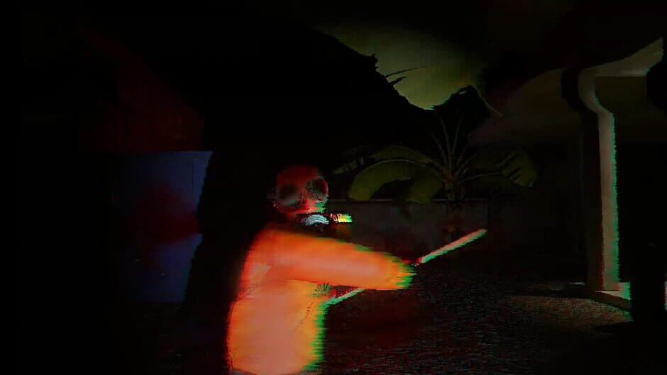 Скриншот 7 из Become The Devil