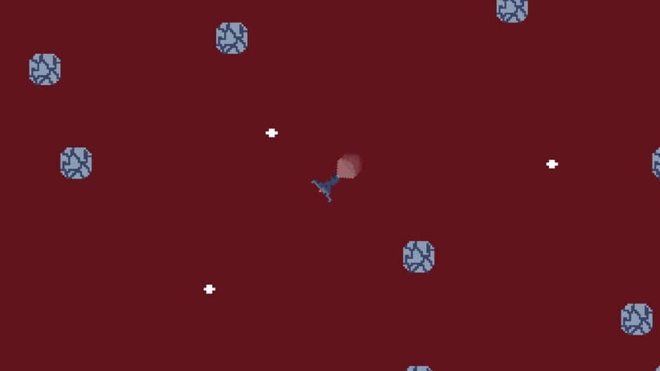 Скриншот 2 из They Follow You