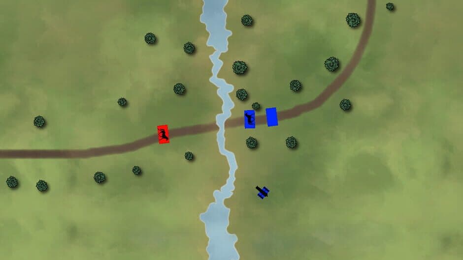 Скриншот 6 из Kings of Emperor Bonaparte