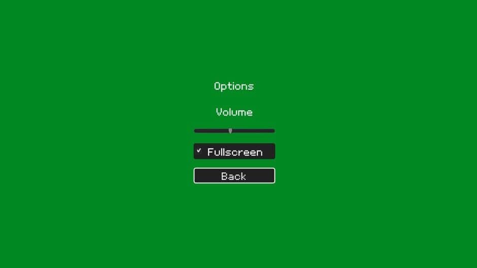 Скриншот 3 из Classic Solitaire