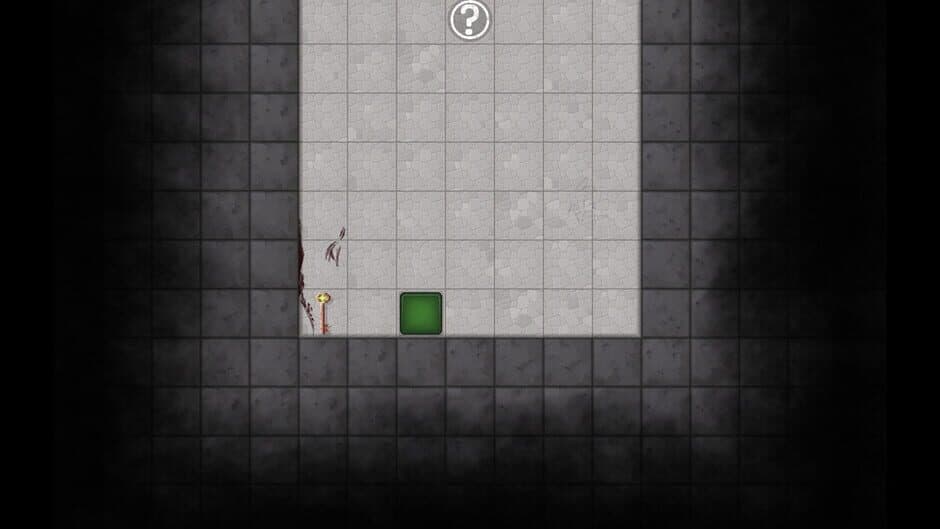 Скриншот 3 из Only Arrows