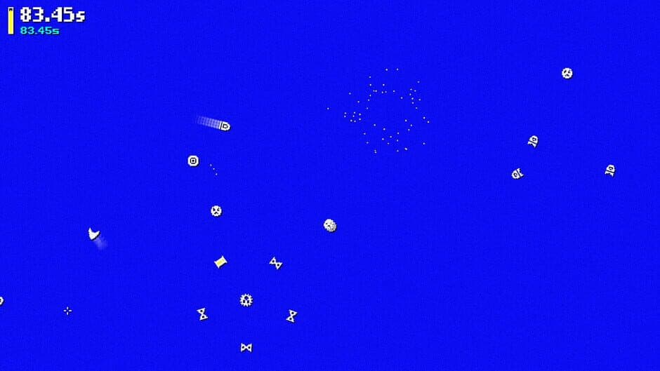 Скриншот 4 из Colorfire Redux
