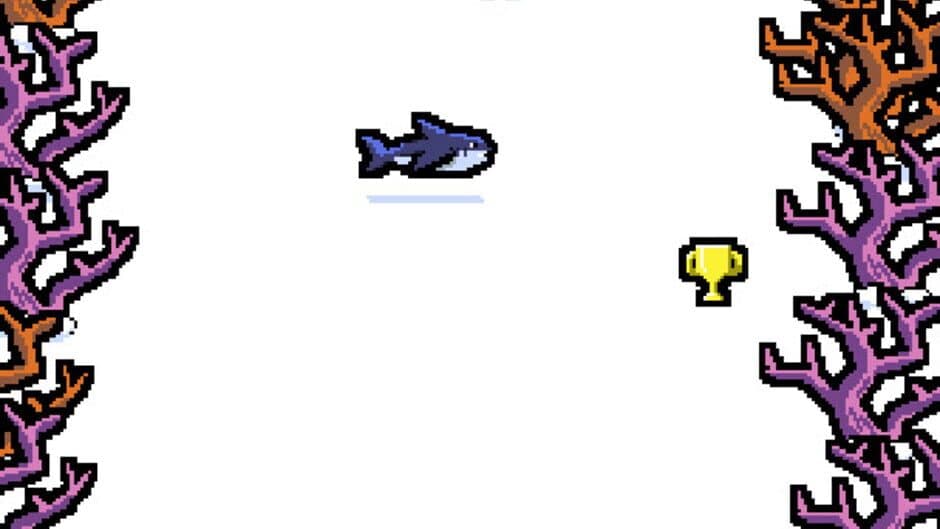 Скриншот 1 из FlurryHurry!