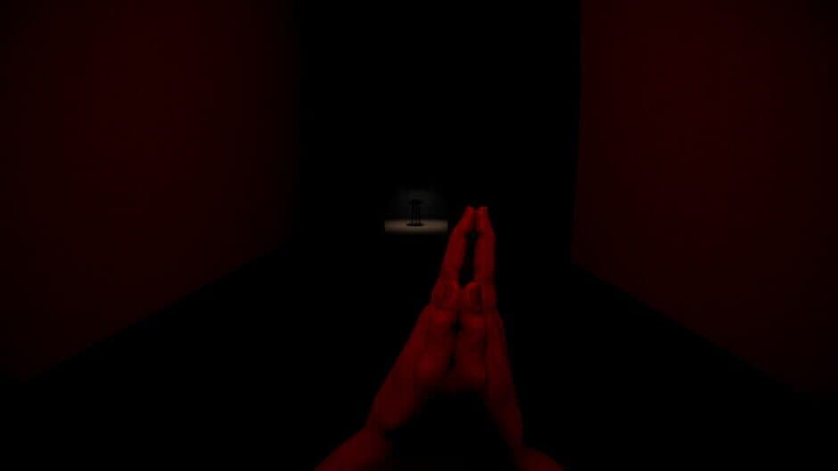 Скриншот 1 из Lost Verses