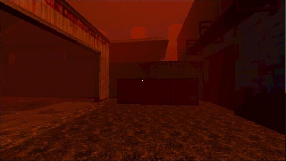 Скриншот 3 из Fatal Delivery