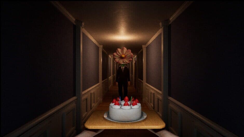 Скриншот 3 из Don't Drop The Cake